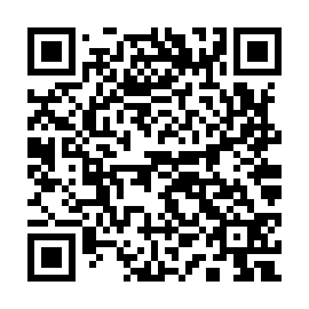 QR code for 11FY32