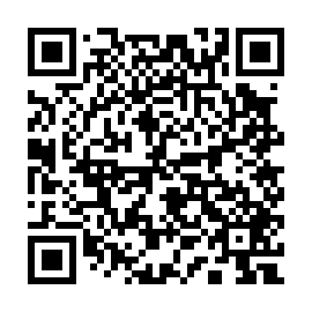 QR code for 11G 049