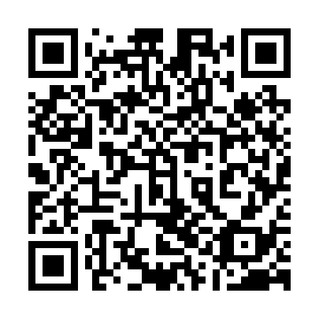 QR code for 11G 238