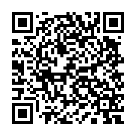 QR code for 11G 464