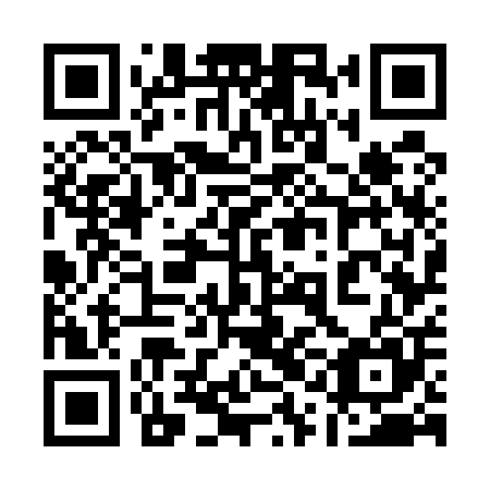 QR code for 11G 505