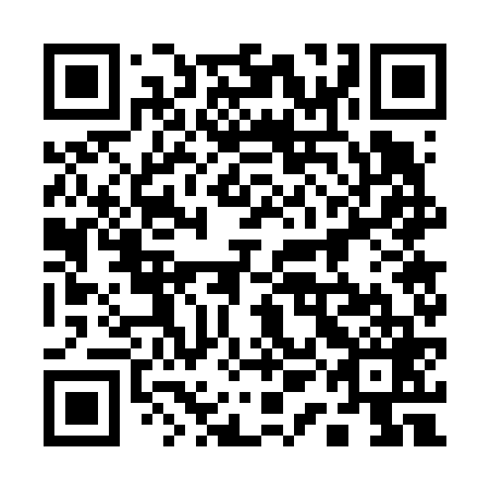 QR code for 11G 669