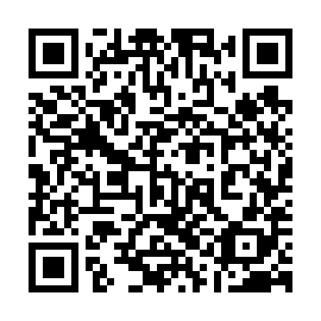QR code for 11G 688