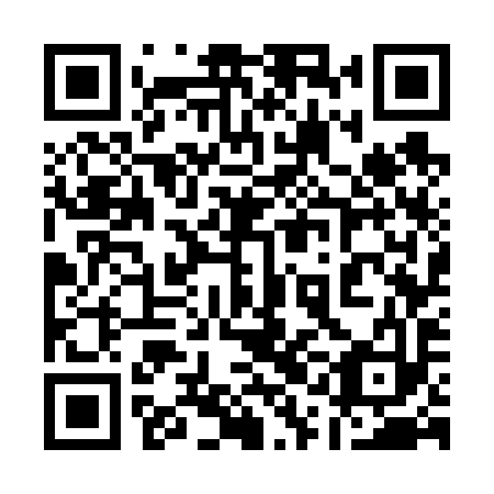 QR code for 11G 693