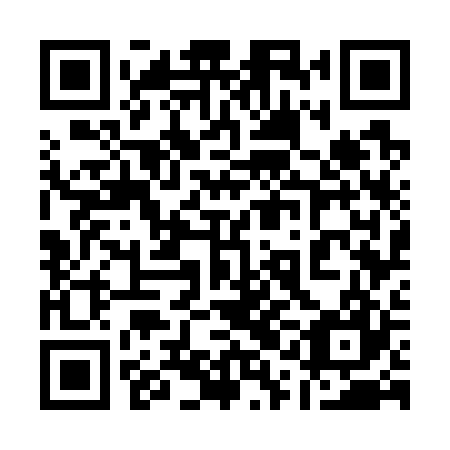 QR code for 11G 727