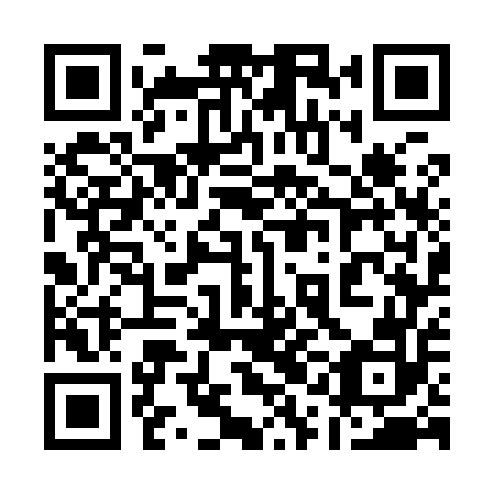QR code for 11G 952