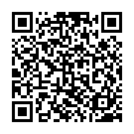 QR code for 11G A23