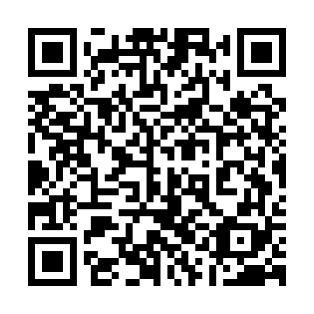 QR code for 11G AV8