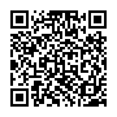 QR code for 11G CA3