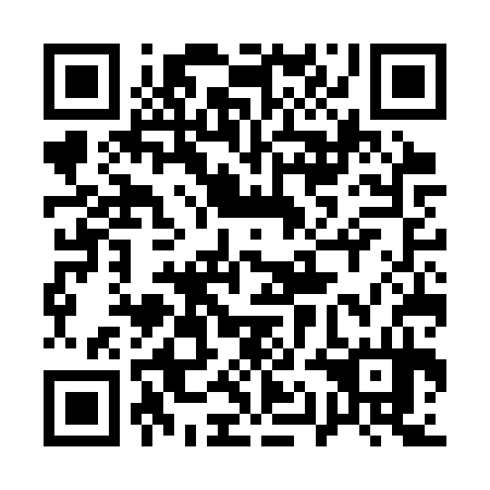 QR code for 11G CS4
