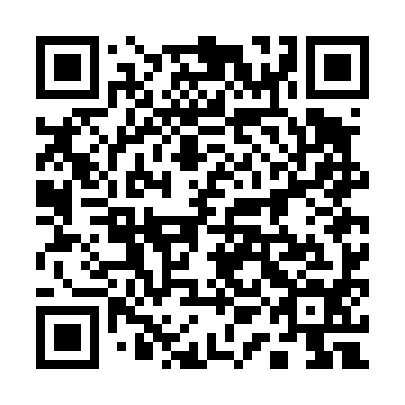 QR code for 11G D94