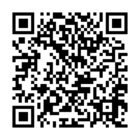 QR code for 11G HU8