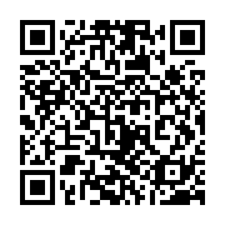 QR code for 11G K31