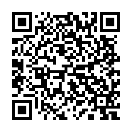 QR code for 11G O93
