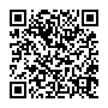 QR code for 11G OL2