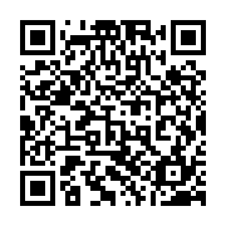 QR code for 11G QS4