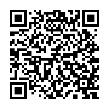 QR code for 11G RX4
