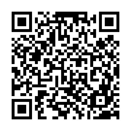QR code for 11G T66