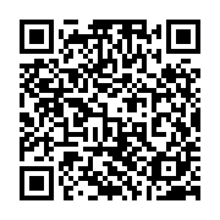 QR code for 11G XX1