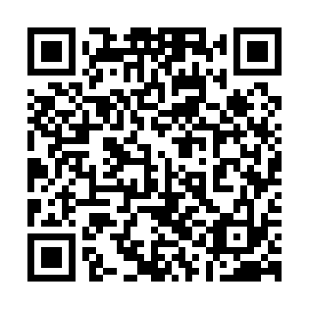 QR code for 11G133