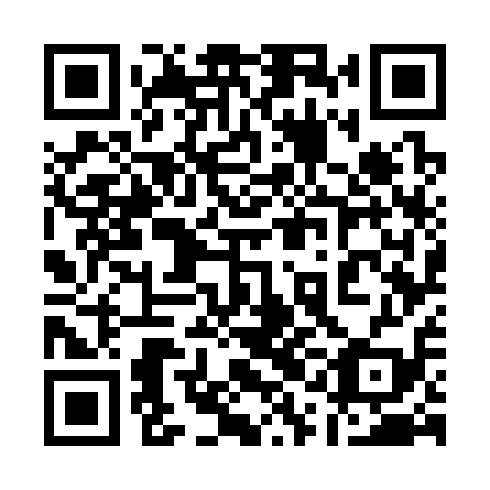 QR code for 11G319