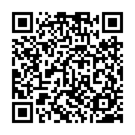 QR code for 11GBT5