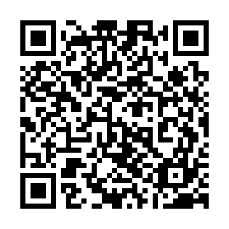 QR code for plate 11G C77