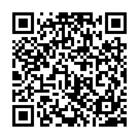 QR code for 11GCS7