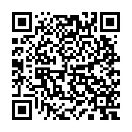 QR code for plate 11G G56