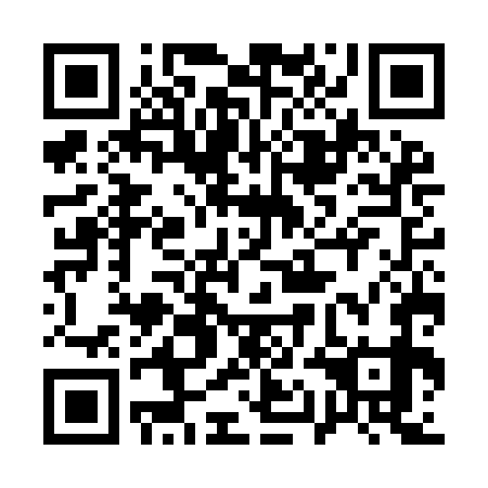 QR code for 11GIG9