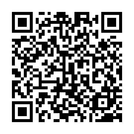 QR code for 11GJ82