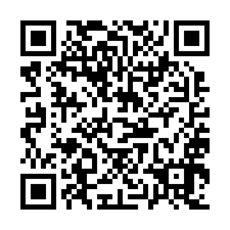 QR code for 11GR97