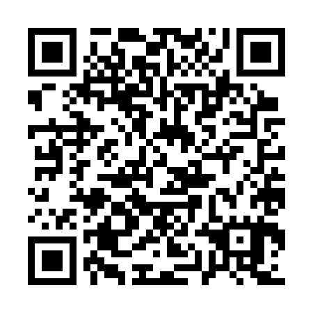 QR code for 11GSX5