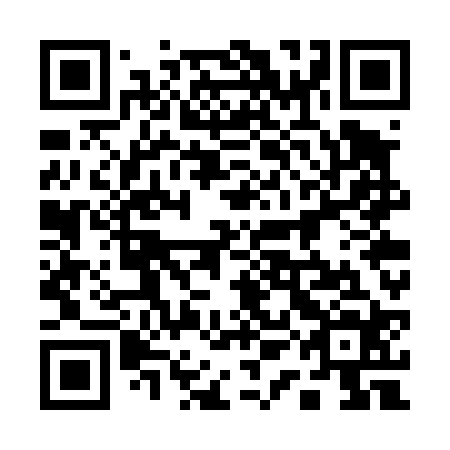 QR code for plate 11G T24