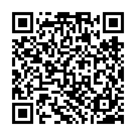 QR code for plate 11G VK7