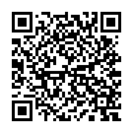 QR code for 11GVT4