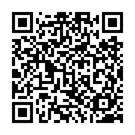 QR code for plate 11G WF5