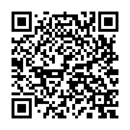 QR code for 11GY32