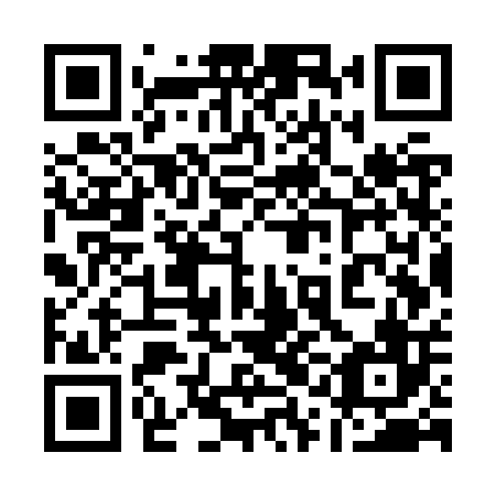 QR code for 11GZP6