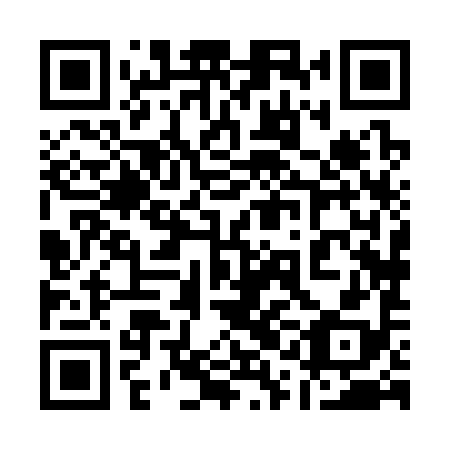 QR code for 11H 398