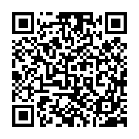 QR code for 11H 477