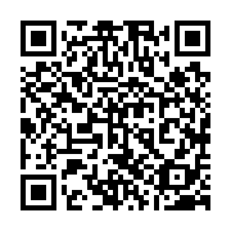 QR code for 11H 718