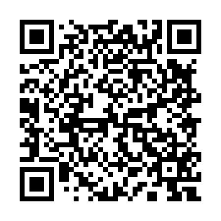 QR code for 11H 855