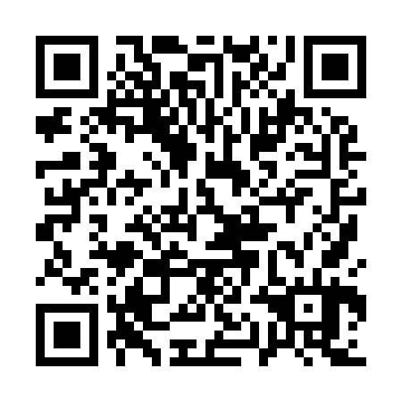 QR code for 11H 964