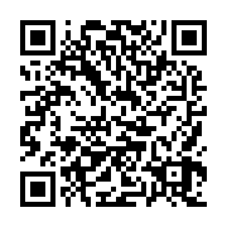 QR code for 11H 968
