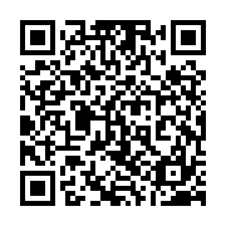 QR code for 11H AS7