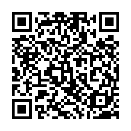 QR code for 11H EE1