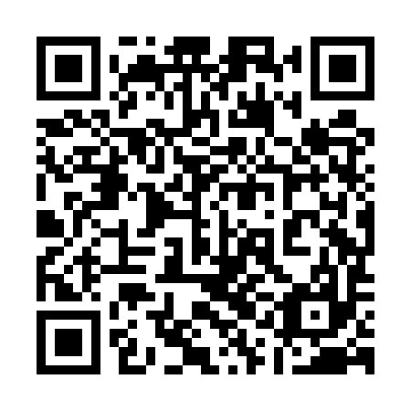 QR code for 11H EY7