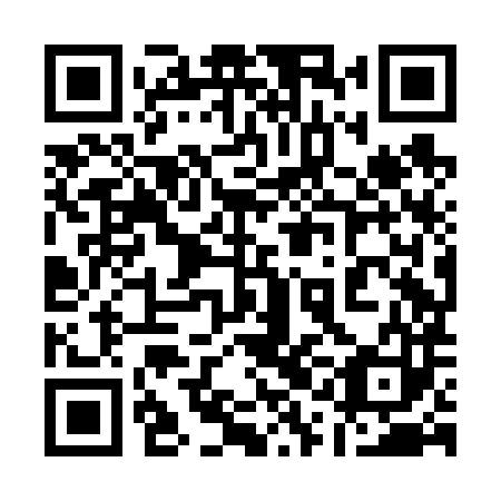 QR code for 11H F83