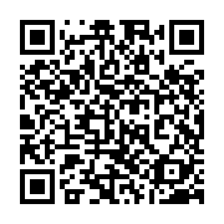 QR code for 11H IJ9